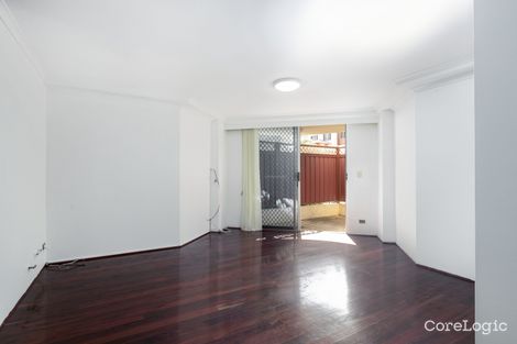 Property photo of 580/83-93 Dalmeny Avenue Rosebery NSW 2018