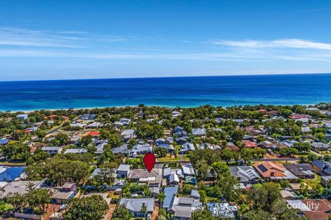 Property photo of 12 Dawson Avenue Abbey WA 6280