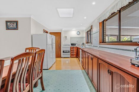 Property photo of 12 Dawson Avenue Abbey WA 6280