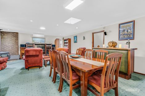 Property photo of 12 Dawson Avenue Abbey WA 6280