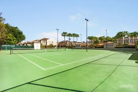 Property photo of 8 Connor Close Liberty Grove NSW 2138