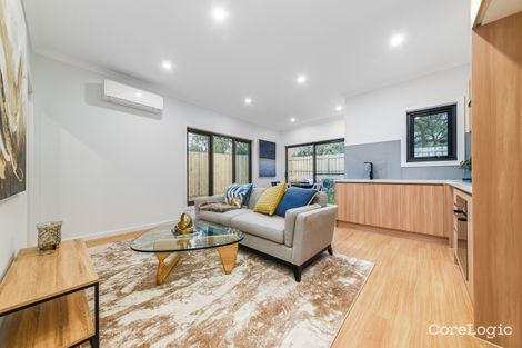 Property photo of 4/54 Conn Street Ferntree Gully VIC 3156