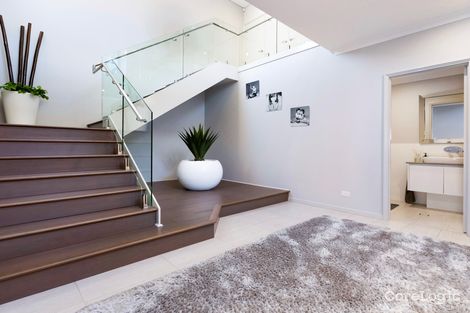 Property photo of 1 Galileo Loop Mandurah WA 6210