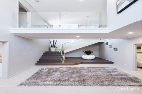 Property photo of 1 Galileo Loop Mandurah WA 6210