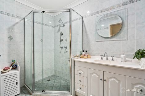 Property photo of 4 Andromeda Crescent Engadine NSW 2233