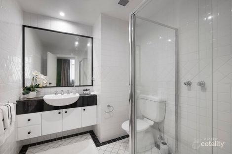Property photo of 303/501-503 Little Collins Street Melbourne VIC 3000