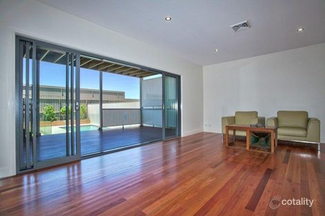 Property photo of 33 Raceview Avenue Hendra QLD 4011