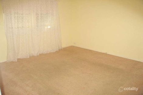 Property photo of 73 Hinemoa Street Panania NSW 2213