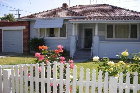 71 Loton Ave, Midland, WA 6056