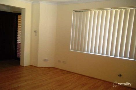 Property photo of 5/93-95 Scarborough Beach Road Mount Hawthorn WA 6016