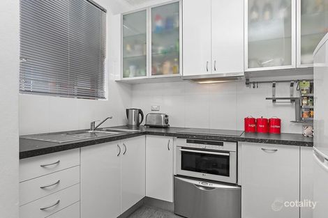 Property photo of 8/41 Oaks Avenue Dee Why NSW 2099