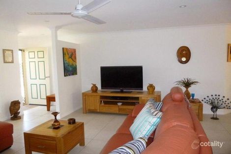 Property photo of 78/210-232 Bestmann Road East Sandstone Point QLD 4511
