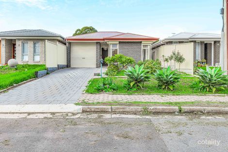 41a Fairfax Rd, Ingle Farm, SA 5098