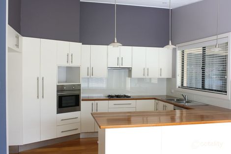 Property photo of 4 Tom Thumb Place Yamba NSW 2464