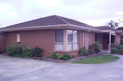 2/19 Swan Walk, Chelsea, VIC 3196