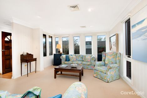 Property photo of 73/502-508 Moss Vale Road Bowral NSW 2576