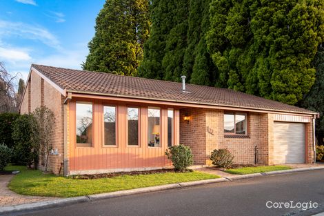 Property photo of 73/502-508 Moss Vale Road Bowral NSW 2576