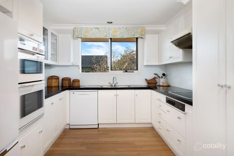 Property photo of 73/502-508 Moss Vale Road Bowral NSW 2576