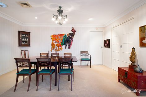 Property photo of 73/502-508 Moss Vale Road Bowral NSW 2576