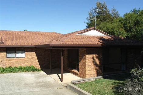 1/9 Napier Ct, Armidale, NSW 2350