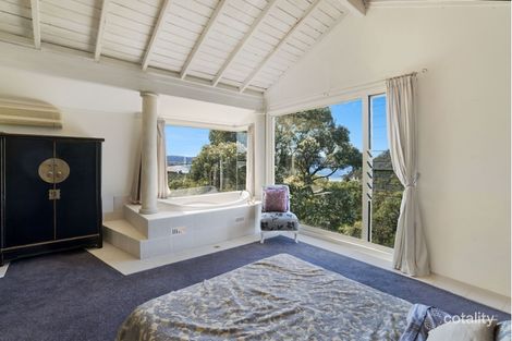 Property photo of 34 Onthonna Terrace Umina Beach NSW 2257