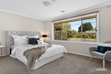 Property photo of 20 Mirang Avenue Croydon VIC 3136