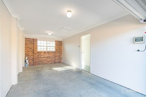 2/14 Baroonba St, Whitebridge, NSW 2290