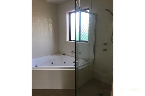 Property photo of 88 Groom Street Hughes ACT 2605