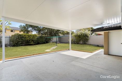 Property photo of 162 Roghan Road Taigum QLD 4018