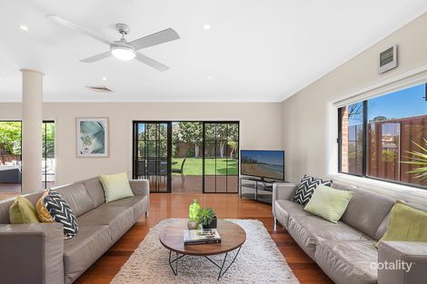 Property photo of 6 Broughton Street Sans Souci NSW 2219