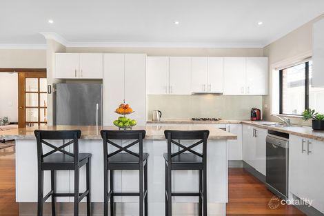 Property photo of 6 Broughton Street Sans Souci NSW 2219