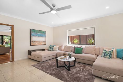Property photo of 6 Broughton Street Sans Souci NSW 2219