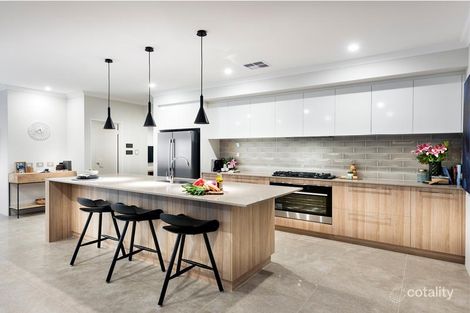 Property photo of 6 Erba Lane Landsdale WA 6065