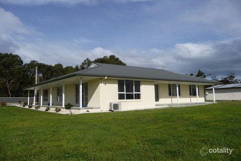 Property photo of 75 Carlton River Road Dodges Ferry TAS 7173