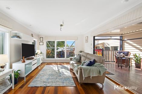 Property photo of 36 Abbotsford Grove Ivanhoe VIC 3079