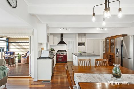 Property photo of 36 Abbotsford Grove Ivanhoe VIC 3079