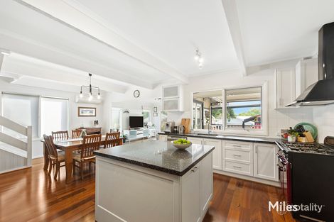 Property photo of 36 Abbotsford Grove Ivanhoe VIC 3079