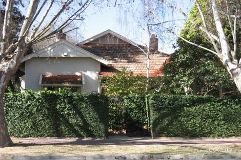 25 Third Ave, St Peters, SA 5069