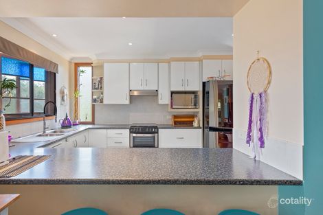 Property photo of 345 North Street Wooli NSW 2462