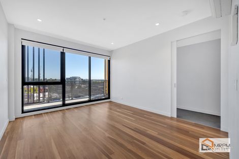 Property photo of 724/18 Albert Street Footscray VIC 3011