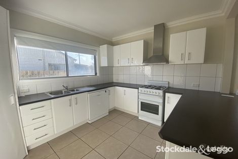 Property photo of 17 Washington Street Traralgon VIC 3844