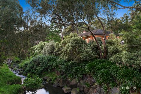 Property photo of 211-213 Williamsons Road Templestowe VIC 3106