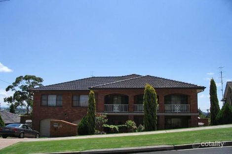 14 Cambronne Pde, Elermore Vale, NSW 2287