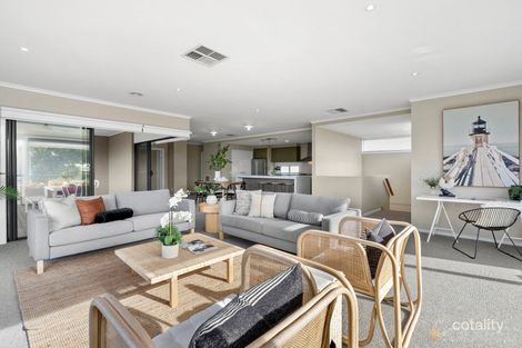 Property photo of 57 Inshore Drive Torquay VIC 3228