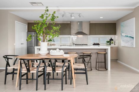 Property photo of 57 Inshore Drive Torquay VIC 3228