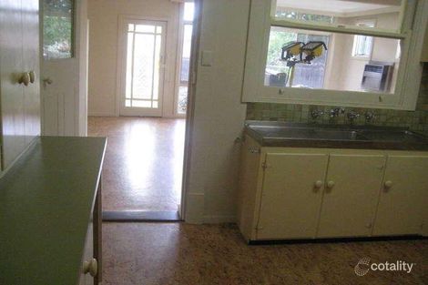 Property photo of 351 The Parade Kensington Park SA 5068