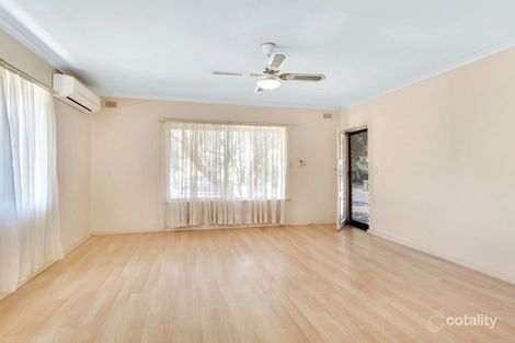 Property photo of 1/11 Lurline Avenue Gilles Plains SA 5086