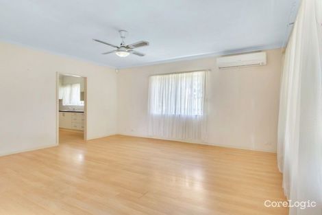 Property photo of 1/11 Lurline Avenue Gilles Plains SA 5086