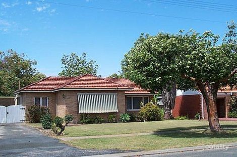 54 Harold St, Dianella, WA 6059