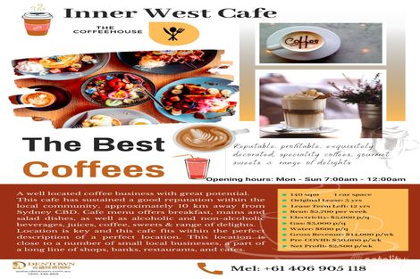 118 Great North Rd, Five Dock, NSW 2046